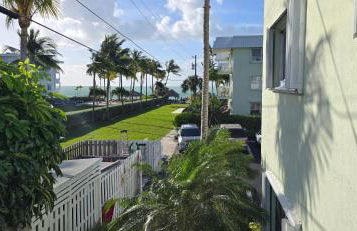 Paradise awaits you at Key Colony Beach - Foto 10