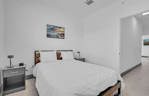 Biscayne Park Villas 15450 - Foto 25