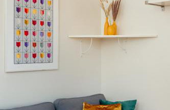 ArtStay Luxury Apt Sempione & Cadorna - Photo 34