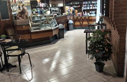 Biancaneve - Foto 28