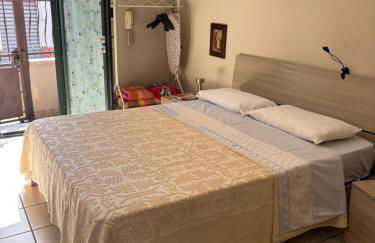 Il Cortiletto - Foto 13