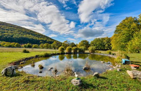 Lovely Home In Frkasic - Photo 15