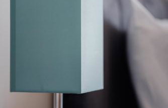 Luxury Recently Renovated 3 Bedroom home in Sandwich Kent - Foto 21