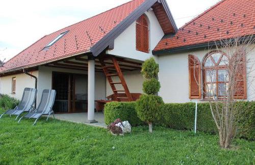 Villa Lotus - Foto 58