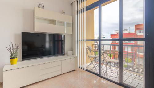 Elsa Apartment - Foto 3