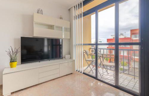 Elsa Apartment - Foto 3