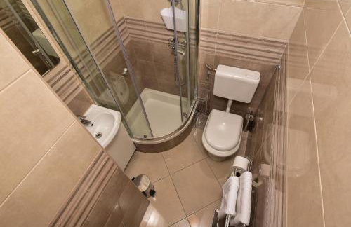 Apartman Mia - Photo 13