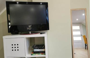 Stara Stolarnia - Foto 49