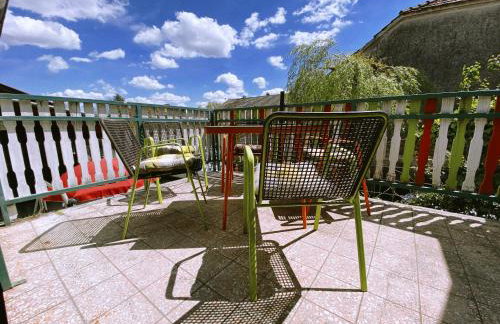 Apartment Hiža 38 - Foto 25