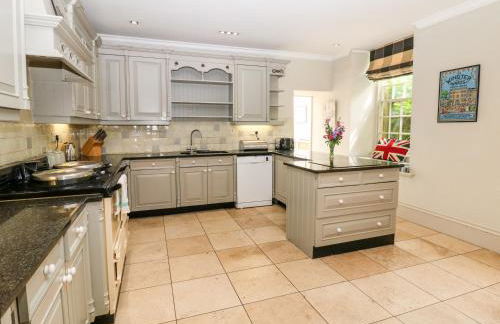 Winster Hall - Foto 16