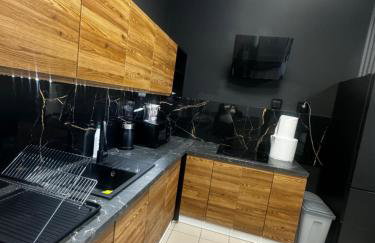 Apartamenty i pokoje „Pod Jedynką” - Foto 14