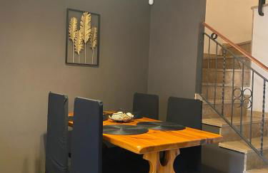 Casa Sobrestany L’Estartit - Foto 6