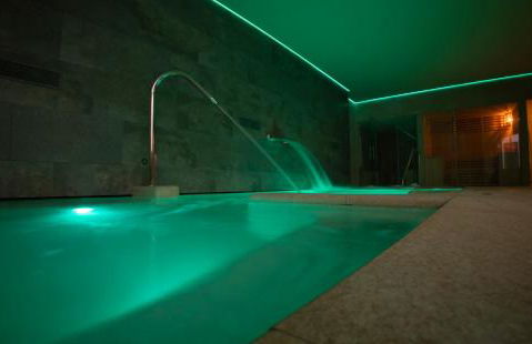 OIKOS APARTAMENTOS TURÍSTICOS - Foto 20