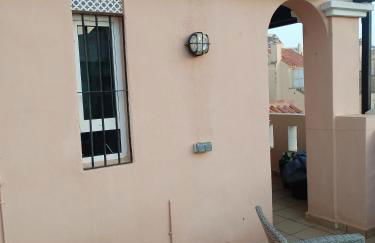 Sun an relax at the Puertomar beach - Foto 14