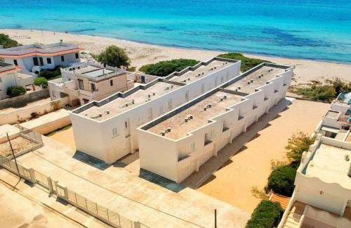 Villa Roberta Spiaggiabianca Deluxe - A 20 metri dal mare - Foto 1