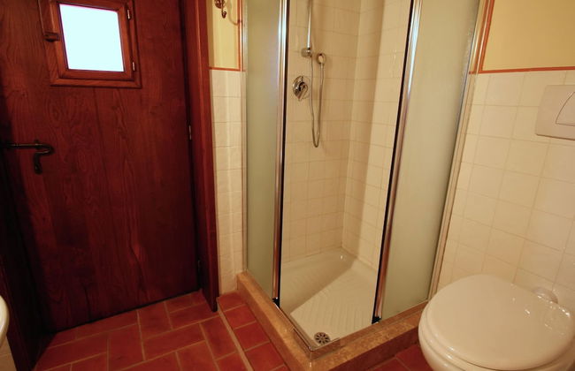 Elegant Villa in Tuscany - Foto 16