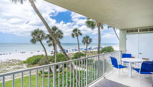 3 Bedroom Indian Shores Stunnersc1-305 - Photo 3