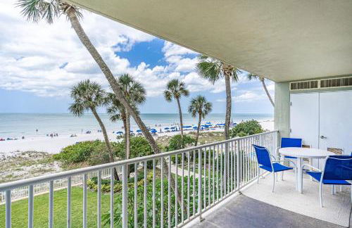 3 Bedroom Indian Shores Stunnersc1-305 - Photo 3