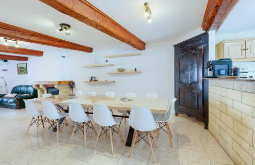 Gîtes Tautavel - Photo 31