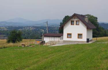 Skalne Rancho - BALIA, MASAŻ - Foto 19