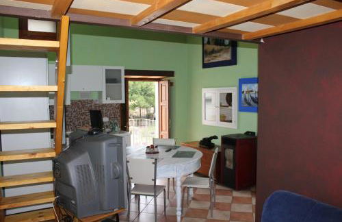 Casa D'arte - Foto 6