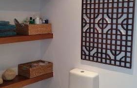 Casa da Ribeira - Foto 28