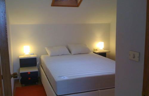 RIOyMAR Apartamento - Foto 19