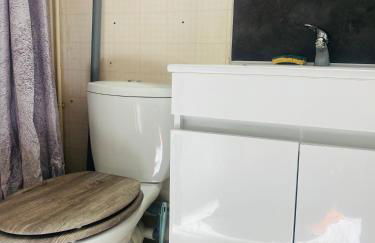 Appartement - Foto 14