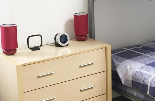 South Central Contractors Townhouse - Foto 25