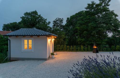 Sienna Zminj - Foto 41