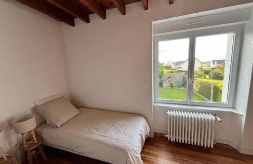 Le Grenier de Maltot - Foto 8