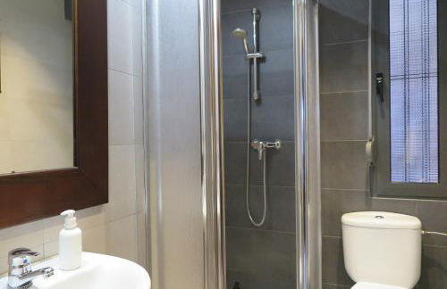 Apartamentos Casa Pochetas - Photo 64