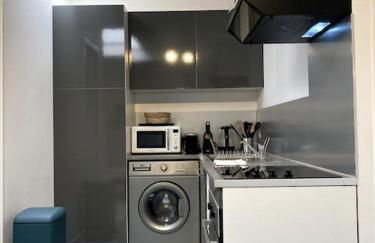 Maison 2 chambres port de plaisance - Foto 12