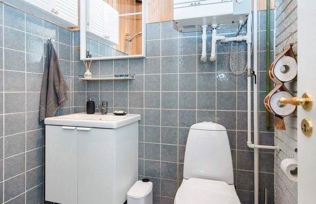 Charming Retreat by River - By Traum Ferienwohnungen - Photo 13