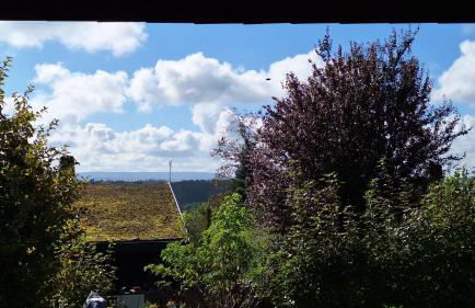 Ferienhaus BIBERCHALET und BIBERBAU - Foto 57