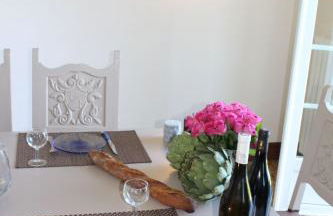 Holiday Home Ty Coz Castel by Interhome - Foto 28