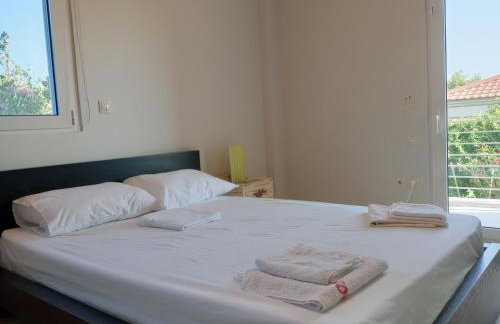 Green House Marathon - Greece - Foto 31