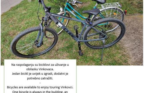 Laura Exclusive, dizajnerski uređen stan, izvrsno opremljen, self check-in - Foto 57