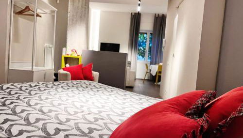 Exclusive Loft Salerno Centro - Photo 4