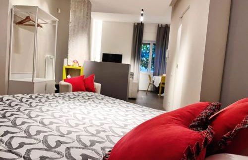 Exclusive Loft Salerno Centro - Photo 4