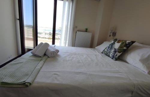 Villa La Bella Vista - Foto 19