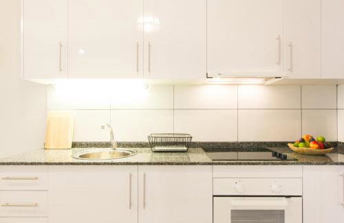 Novus Homes Barcelona Sants - Foto 68