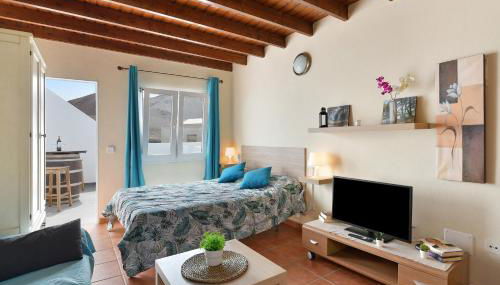 Viviendas El Pescador - Timón - Foto 3