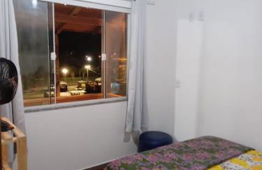 Pousada Porto do Torquato Experience - Foto 28