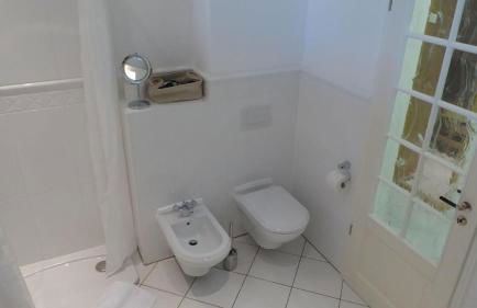 Gut-Rattelvitz-Parterre-A-hochwertig-Sauna-Kamin-eTankstelle-Spielscheune-15-000qm-Parkland - Foto 75