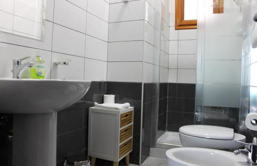 Binja Fortuna - Foto 25