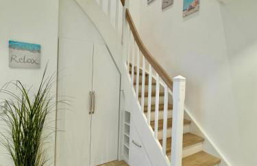 Heideglück Soltau - Foto 17