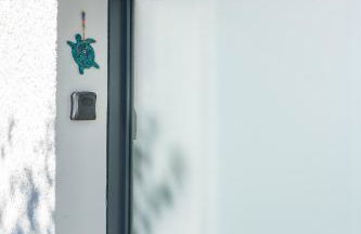 Appartement Poisy calme et résidentielle parking gratuit - Foto 26