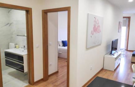 Porta 116 - Free Private Parking - Photo 14