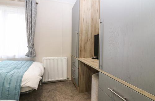 Woodpecker Lodge - Foto 19